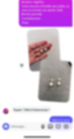 Thumbnail: Customize the pearl jewelry of your dreams