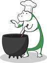 Catering_hippo2_1_edited.png