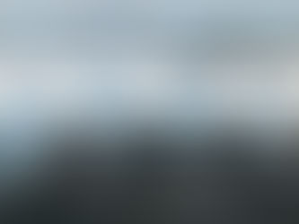 Your Complete Guide to Changing and Managing Lufthansa Flights in 2025 with Expert Help +1 888-531-6247