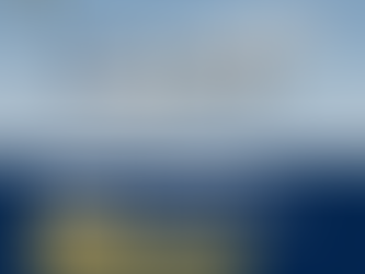 The Definitive 2026 Guide to Lufthansa Airlines Name Changes and Corrections