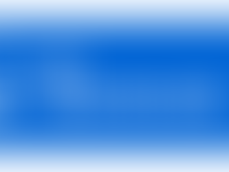 Complete Guide to Lufthansa Airlines Booking, Name Change Policy, and Customer Support?