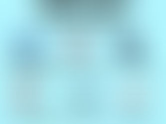 How to Efficiently Manage Your Expedia Airlines Booking