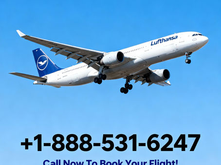 Lufthansa Business Class Booking, Deals, Name Change, and Cancellation: Complete Guide for 2025