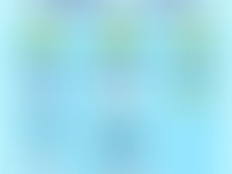 How to Change Name on Lufthansa Ticket in 2025: A Complete Guide