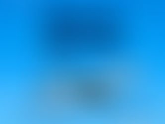 Lufthansa Airlines Flight Booking Guide 2025