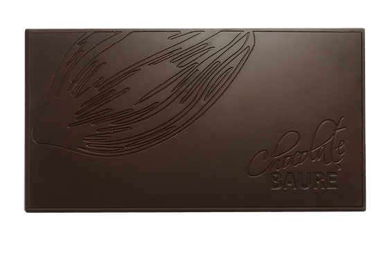 chocolate barra(70).png