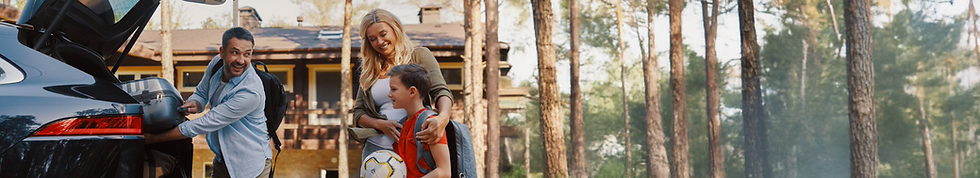 Vehicles and Pricing.png