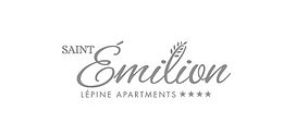 emilion.jpg