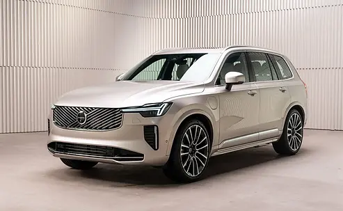 2025-5-volvo-xc90_100941483_h.webp