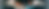 FAQs.png
