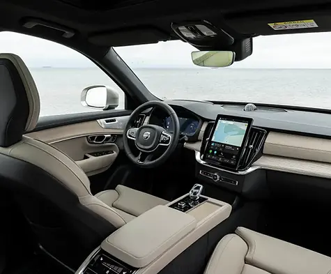2-Volvo.webp