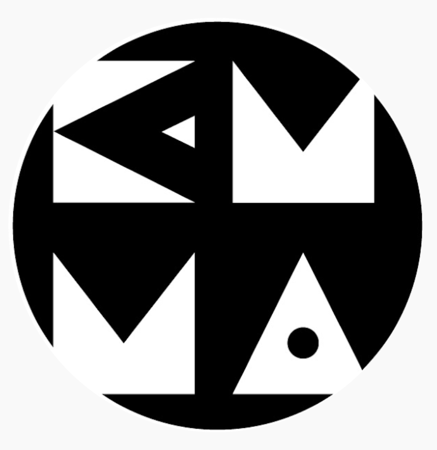 Screenshot 2024-09-14 at 5.06.09 PM.png