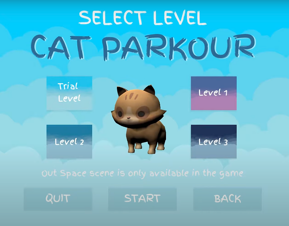 Screenshot 2024-09-15 at 12.32.07 AM.png