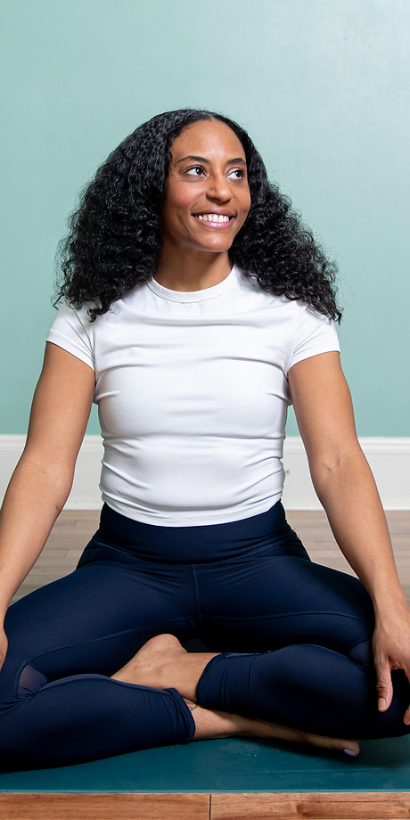 03_22_2025_lumos_yoga_barre-85.jpg
