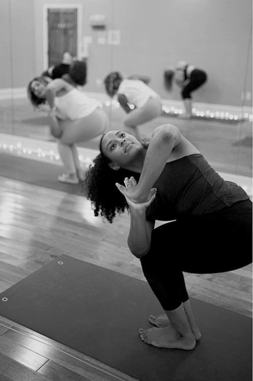 yogapics6_edited_edited.jpg