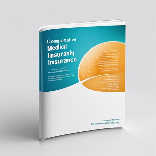 Comprehensive Medical Program Comprehensive Medical Plan | PSNA