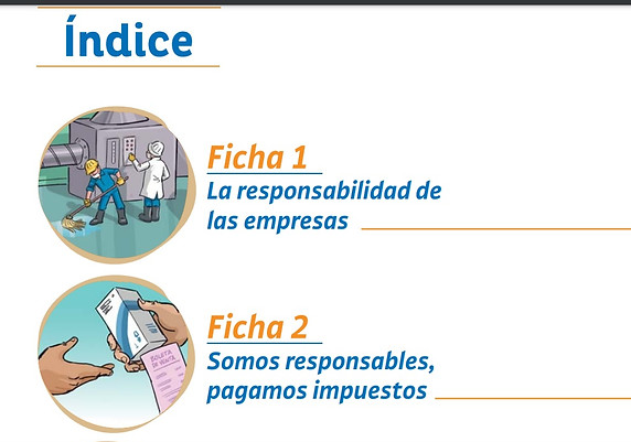 indice.jpg