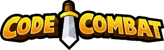 descarga.png
