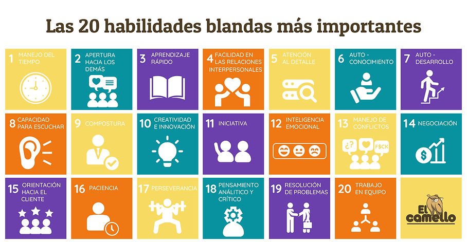 las-habilidades-blandas-mas-importantes-el-camello.jpg