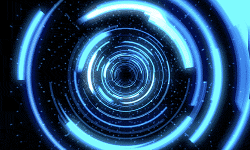 71eaa78c9bd2361ae78103dbb60da77e.gif