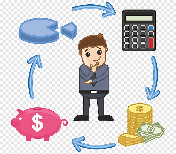 png-transparent-budget-investment-finance-saving-cartoon-business.png