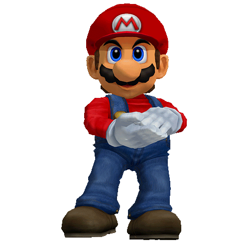tumblr_npfrd5TmdE1u6sj43o1_500.gif