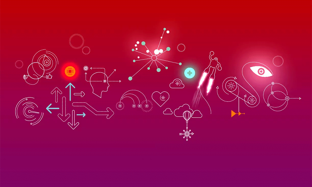 fec99a6f-b587-4674-b1fd-99decea3fd3e.gif