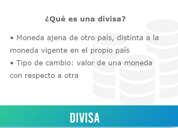 divisa.jpg