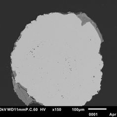 Sph3Pol_0001.jpg