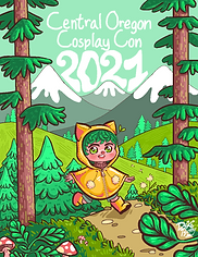 Central Oregon Coscon flyer (for web).png