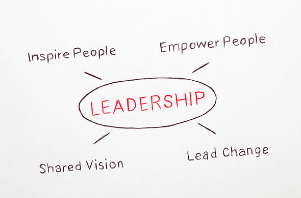 leadership