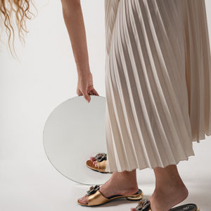 Fashion