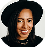 Toni-Collier-Circle.png