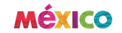 mexico logo.png