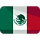 mexico.png