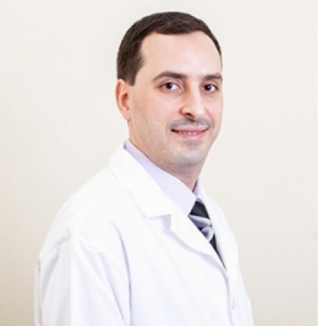 Dr Ihab.png