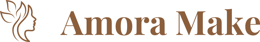 Cosméticos naturais