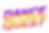 Dance Quest Logo freigestellt.png