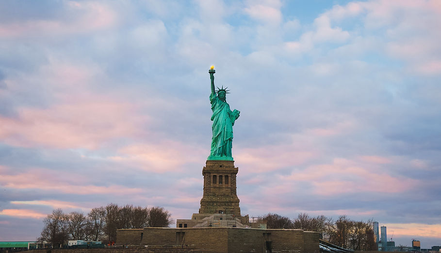 2024_NY_STATUE_OF_LIBERTY.jpg