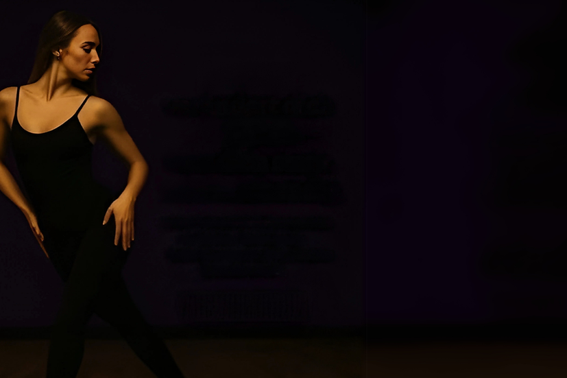 Tanzkurse für Erwachsene bei Chosen Dance Studio Westerkappeln Wallenhorst und Umgebung 