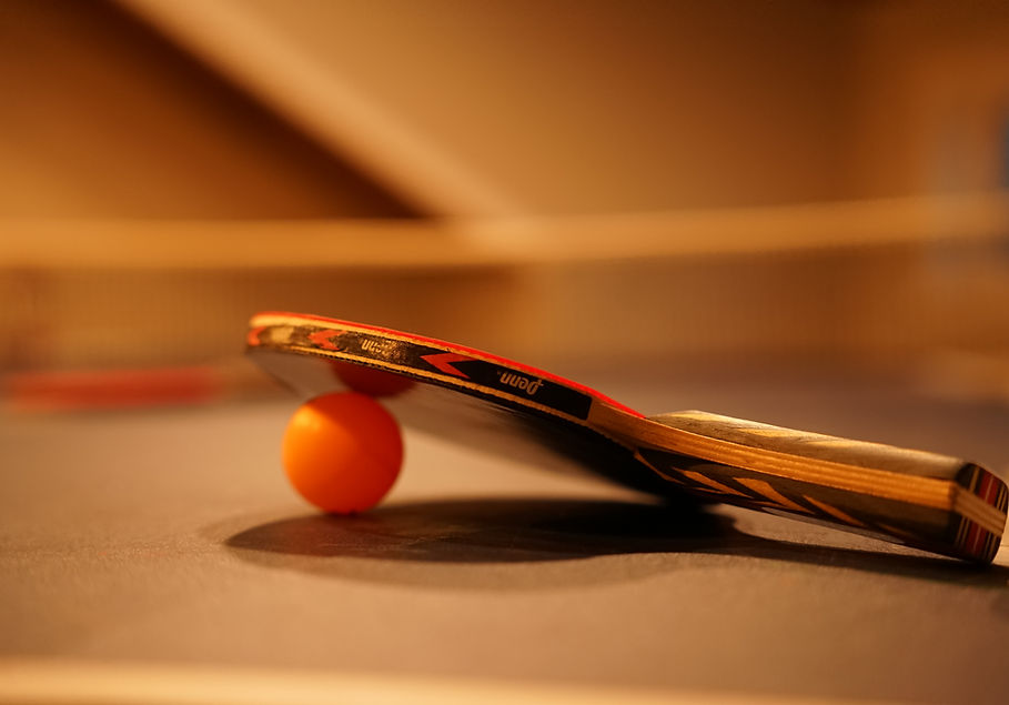 DSC00008.JPG