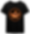 Little GeeZ Tee.png