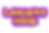 Logog einfach ohne graffity.png