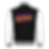 College Jacke DQ.png