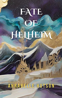 Fate of Helheim Cover Image.jpg