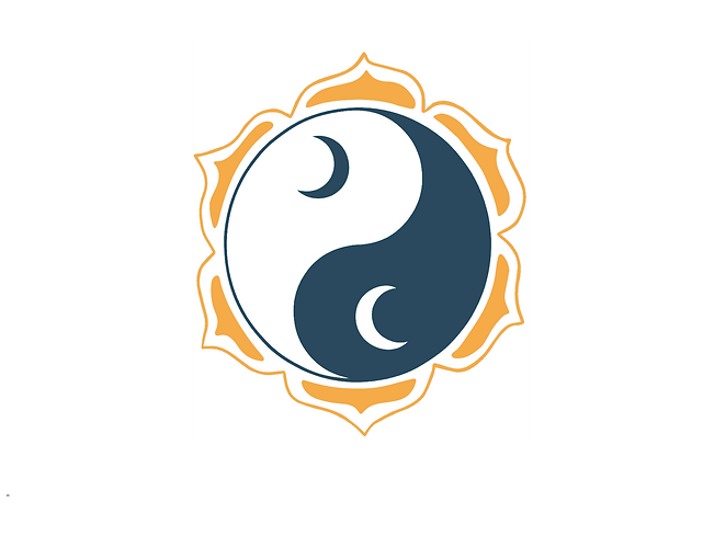 NathanRiley_Logo-pdf (6) (4) (1).png