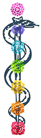 3961135-ai (1).png
