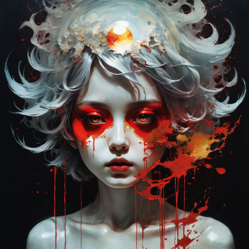 NFTs: A Nova Fronteira dos Direitos de Propriedade Intelectual