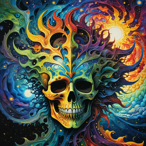 Top 5 Curiosidades Bizarras no Mundo das Artes