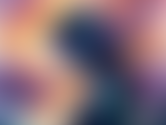 O Poder da Arte Digital: Transformando a Criatividade em Realidade